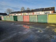 Sperwerweg 2 005, 7701 JW Dedemsvaart