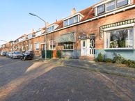 Ambonstraat 12, 3312 CA Dordrecht