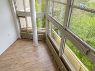 Planetenlaan 157, 9742 HE Groningen