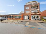 Bosweg 11 c, 9351 AA Leek