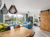 Scharstraat 15, 1317 PL Almere