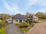 Reewissel 14, 9649 KL Muntendam