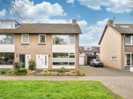 Aalsburg 2919, 6602 WK Wijchen