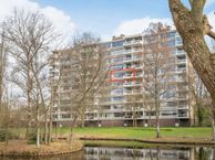 Veenbesstraat 186, 3765 BE Soest