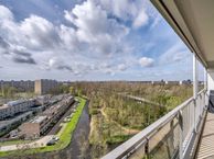 Herman Gorterplaats 281, 2902 TG Capelle aan den IJssel