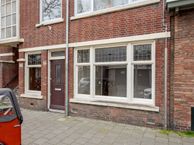 Coornhertstraat 15, 2531 VC Den Haag