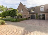 Klein Zundertseweg 84, 4882 BH Klein Zundert