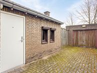 Kluis 24, 6165 EM Geleen