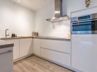 Koningin Wilhelminalaan 2 a48, 8051 PA Hattem