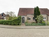 Spuislop 12-A, 4318 AX Brouwershaven
