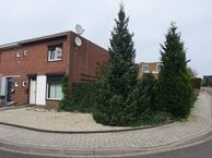 Rootveldstraat 27, 6311 AL Ransdaal