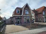 Deldensestraat 6, 7471 KW Goor