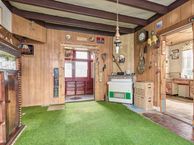 Beukenlaan 5, 1161 TZ Zwanenburg