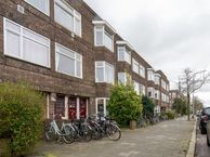 E. Thomassen à Thuessinklaan 29, 9713 JR Groningen