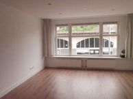 Insulindestraat 221 B01, 3038 JN Rotterdam