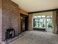 Simon de Vliegerstraat 24, 7545 AD Enschede