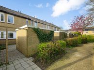 A S Talmaplein 6, 8802 RW Franeker