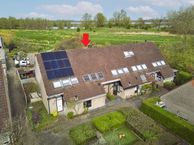 Bosschenhoek 41, 3261 TA Oud-Beijerland