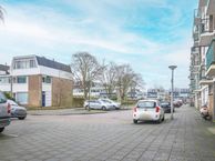 Voornsehoek 23, 1181 CK Amstelveen