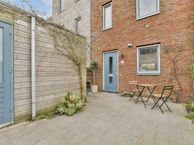 Jakop Slegthof 23, 1384 AC Weesp