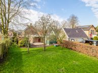 Reitsmastrjitte 12, 9281 LD Harkema