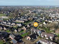 Groenendael 81, 8271 ED IJsselmuiden