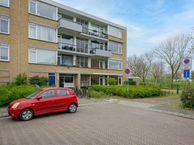 Paganinidreef 51, 2253 SJ Voorschoten