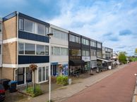 Vrijheidsstraat 14, 8081 XD Elburg