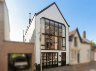 Karrestraat 20, 5038 BK Tilburg