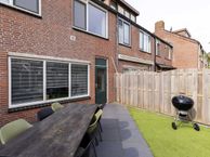 Vaargeul 17, 3224 CS Hellevoetsluis