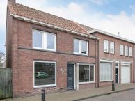 Havenstraat 5, 5462 CC Veghel