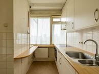 Donderslaan 84, 9728 KT Groningen