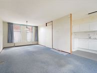 Schuitvlotstraat 9, 4381 HE Vlissingen