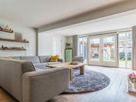 Pimpernel 1, 5432 DV Cuijk