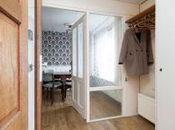 Spankerenseweg 25, 6951 CD Dieren