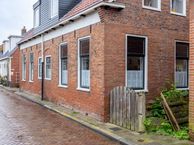 Schoolstraat 37, 9951 EK Winsum (GR)