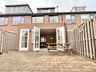 Schokkerstraat 145, 8081 KP Elburg