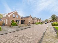 Grietmansrecht 14, 9201 TZ Drachten