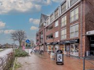 Dorpsstraat 120, 2992 BE Barendrecht