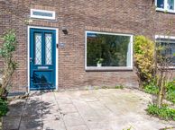 Waterstraat 99, 6541 TE Nijmegen