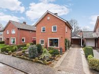 Schultenstraat 25, 7665 AK Albergen