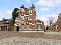 Boxtelsebaan 13, 5061 VA Oisterwijk