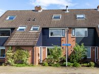 Knoppertkamp 16, 8014 CD Zwolle