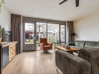 Douwelerwetering 1 C, 7417 TR Deventer