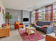 Anna van Burenlaan 24, 6713 NJ Ede