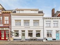 Noordzijde Haven 44, 4611 GT Bergen op Zoom