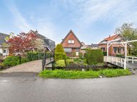 Plasweg 13, 2742 KA Waddinxveen