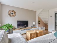 De Wrongel 22, 7908 NZ Hoogeveen