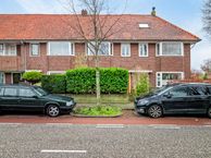 Goudenregenstraat 7, 8922 CN Leeuwarden