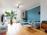 Gulicksestraat 38, 6133 VX Sittard